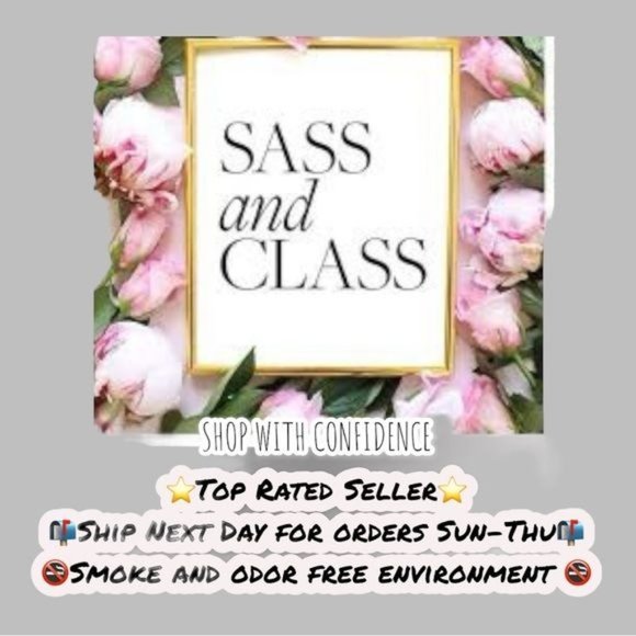 BCBGMAXAZRIA Animal print Genuine Fur Crochet panel Vest in Tan Sz M LIKE NEW - Picture 11 of 11